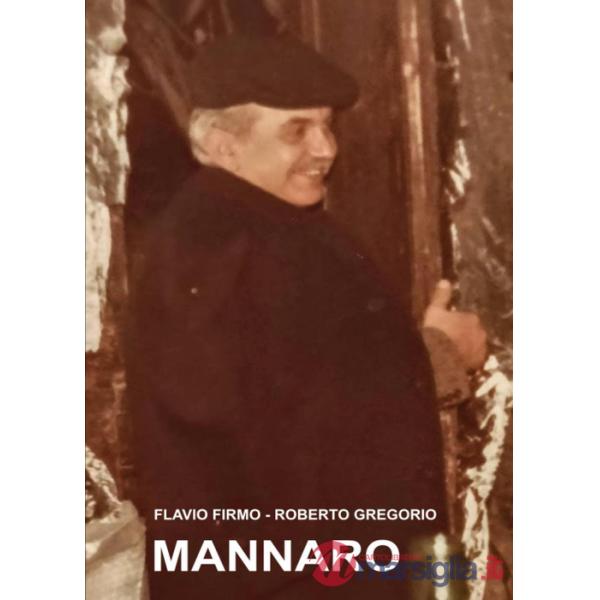 Mannaro