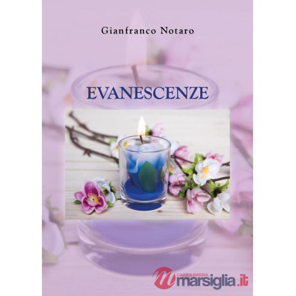 Evanescenze