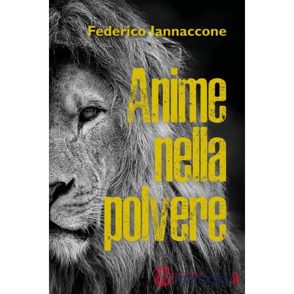 Anime nella polvere