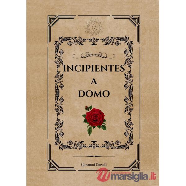 Incipientes a domo