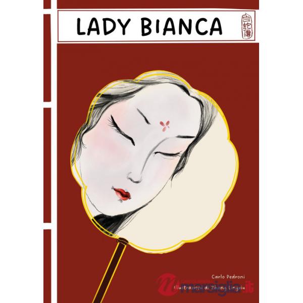 Lady Bianca