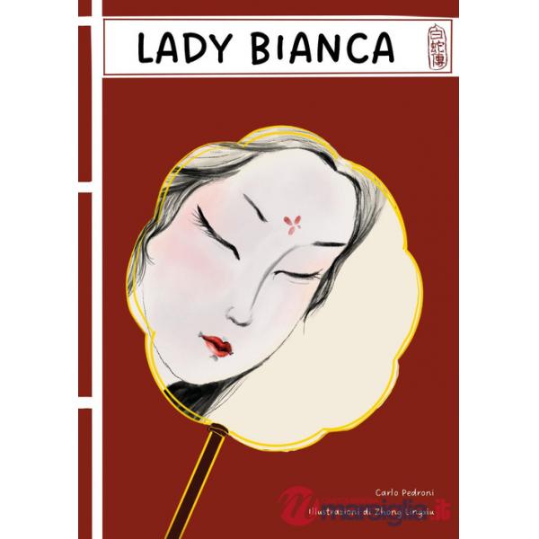 Lady Bianca