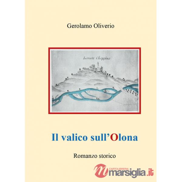 Valico sull'Olona (Il)