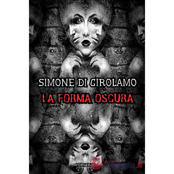 Forma oscura (La)