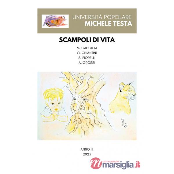 Scampoli di vita