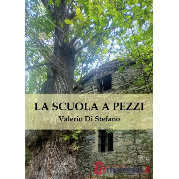 Scuola a pezzi (La)