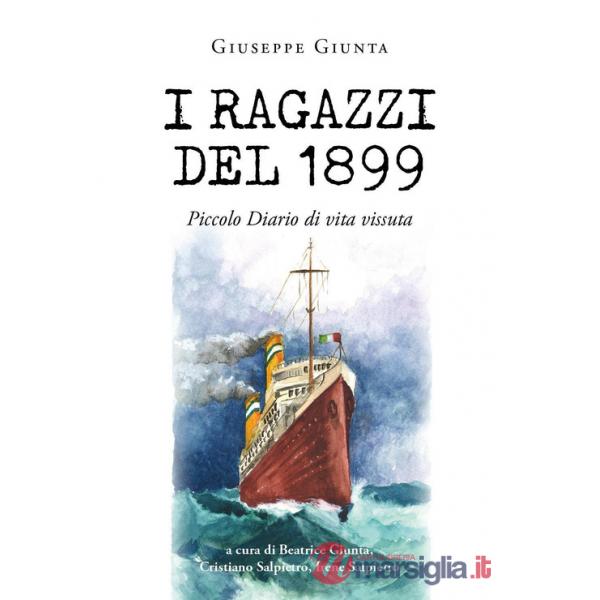 Ragazzi del 1899 (I)