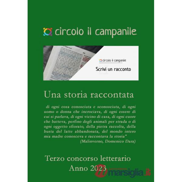 Storia raccontata (Una)