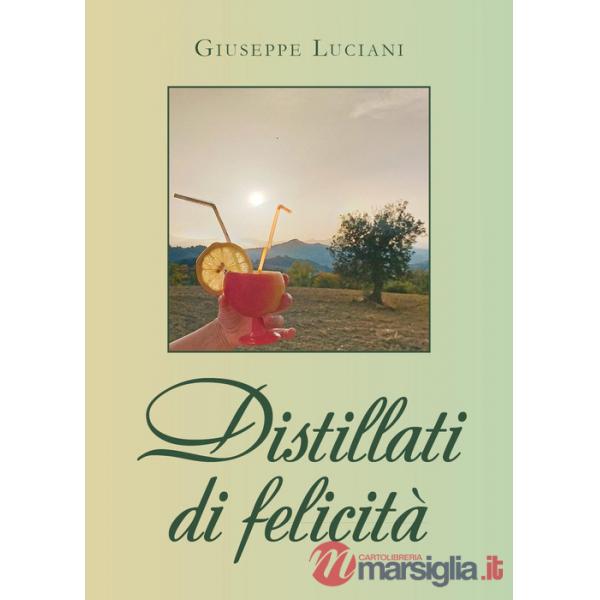 Distillati di felicità