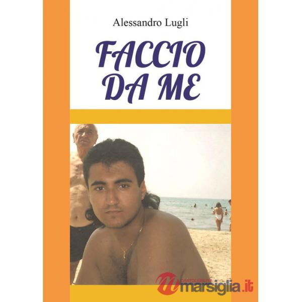 Faccio da me