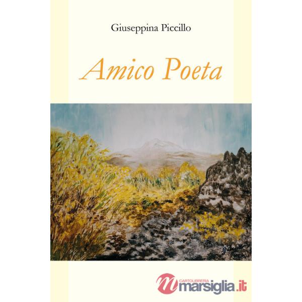 Amico poeta