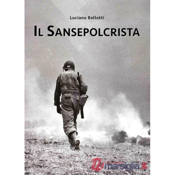 Sansepolcrista (Il)