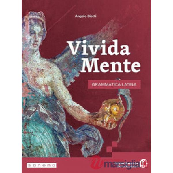VIVIDA MENTE GRAMMATICA LATINA
