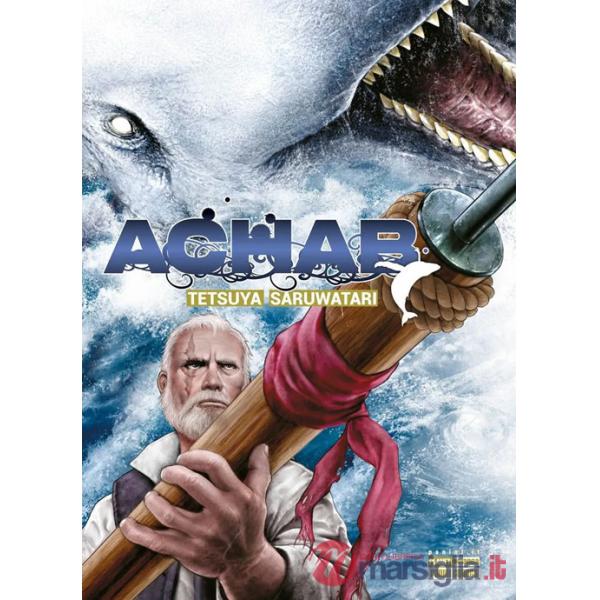 Achab
