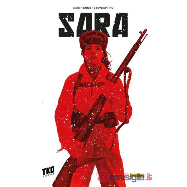 Sara