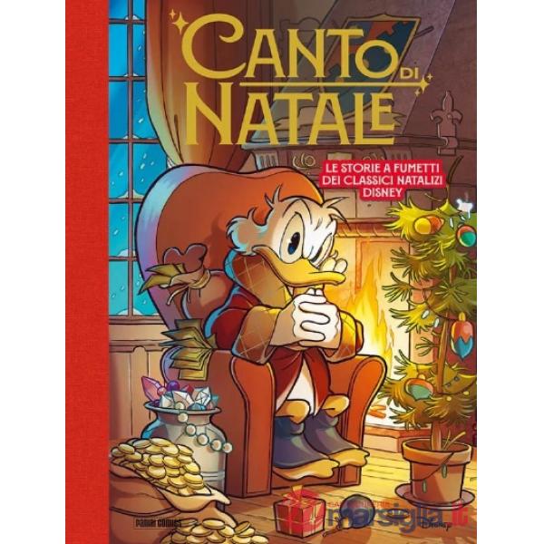 Canto di Natale