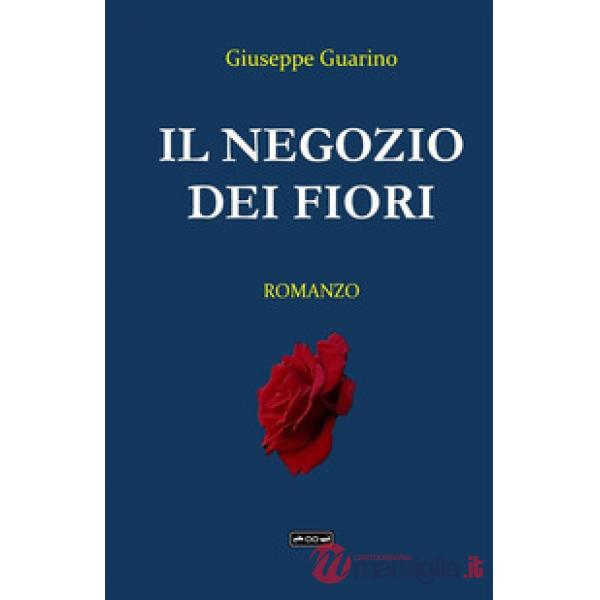 Il negozio dei fiori