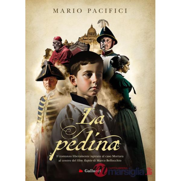 Pedina (La)