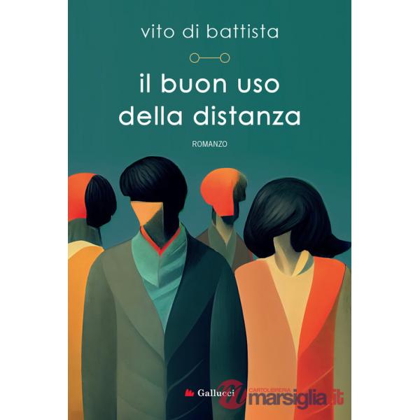 Buon uso della distanza (Il)