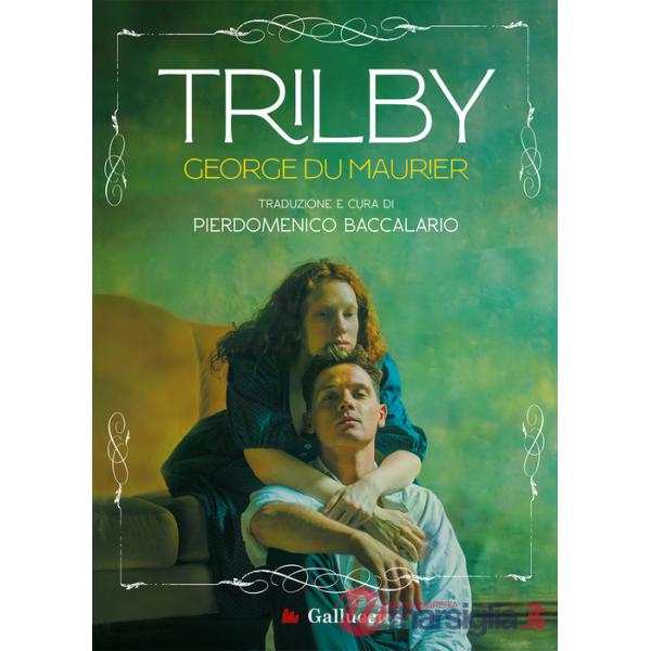 Trilby
