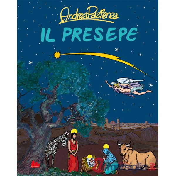 Presepe (Il)