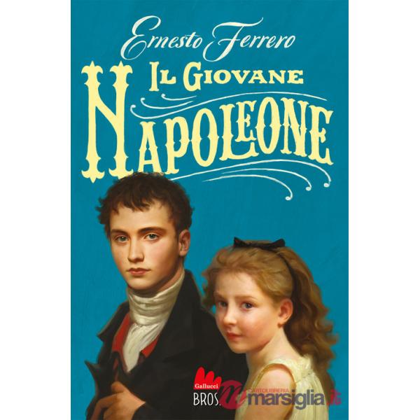 Giovane Napoleone (Il)