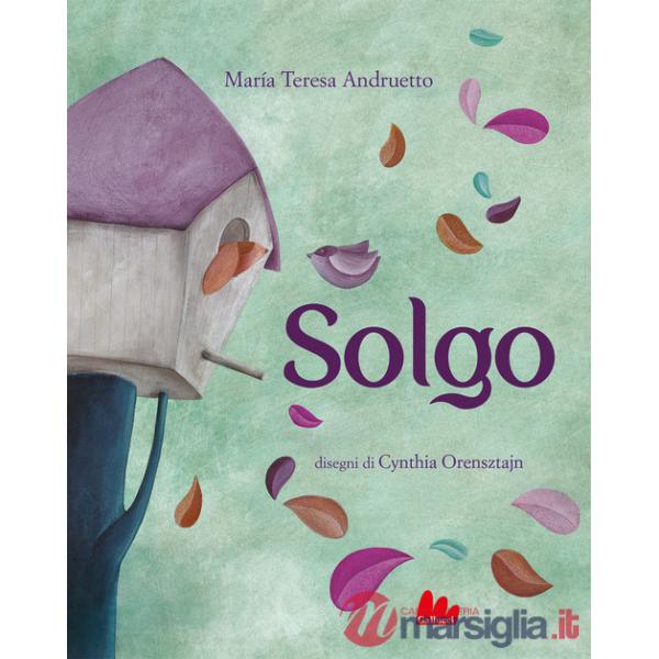 Solgo