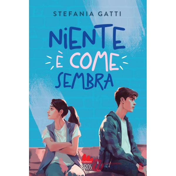 Niente è come sembra