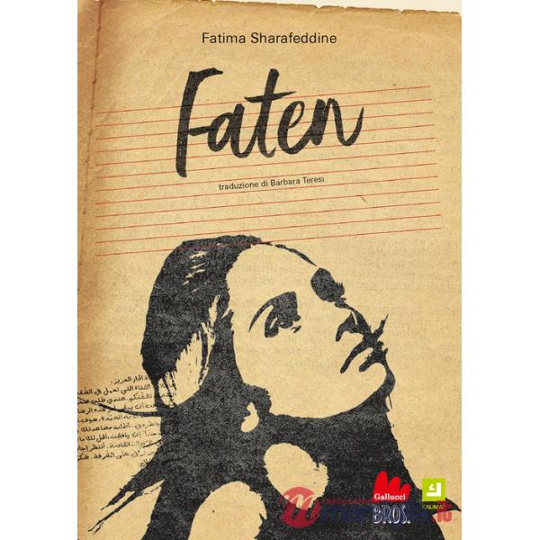 Faten