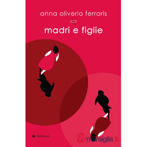 Madri e figlie