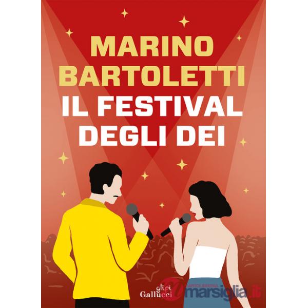 Festival degli dei (Il)