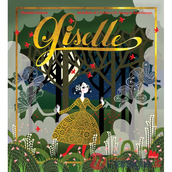 Giselle