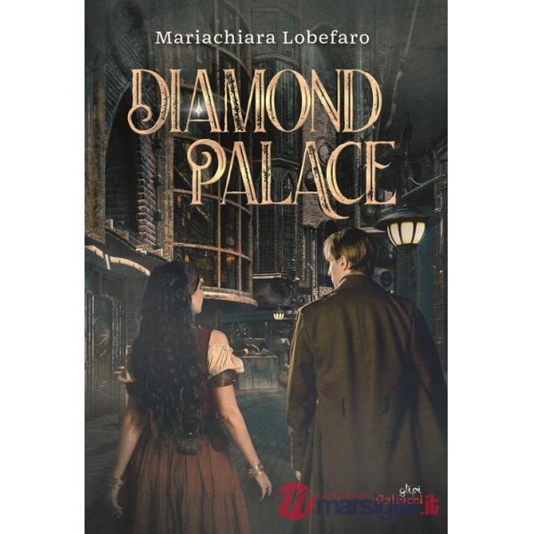 Diamond Palace