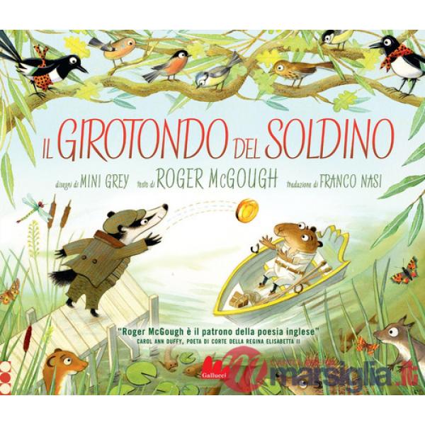 Girotondo del soldino (Il)