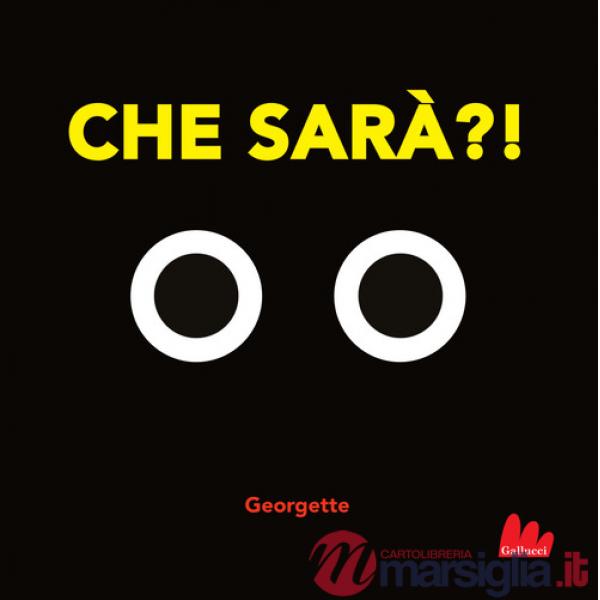 Che sarà?!