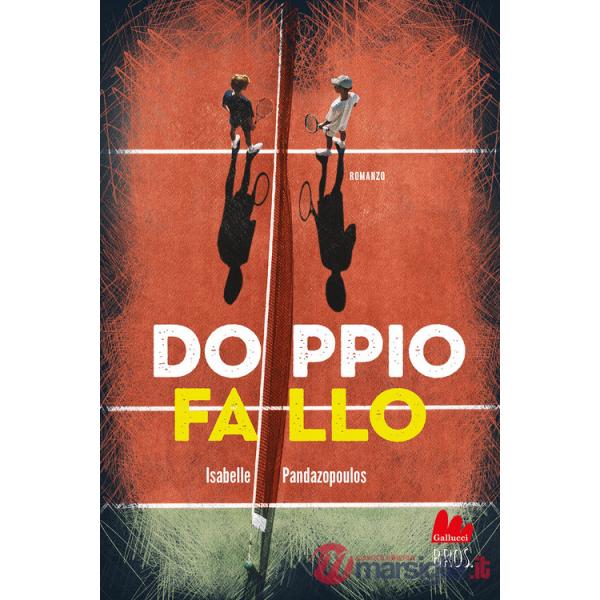 Doppio fallo