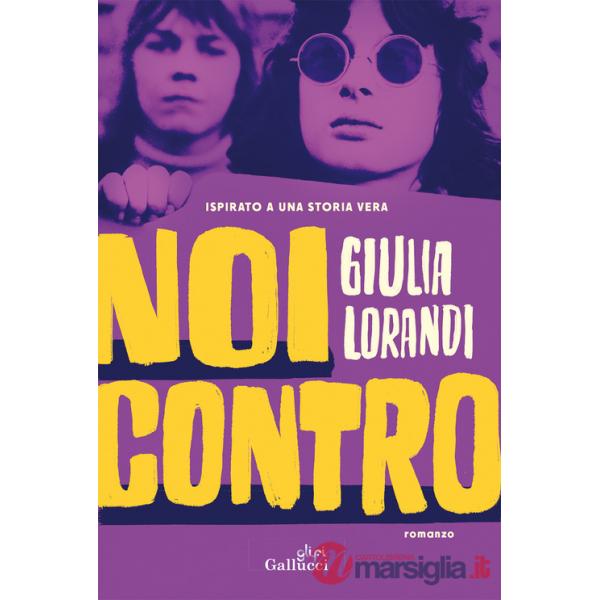 Noi contro
