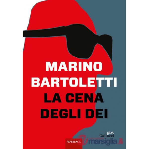 Cena degli dei (La)