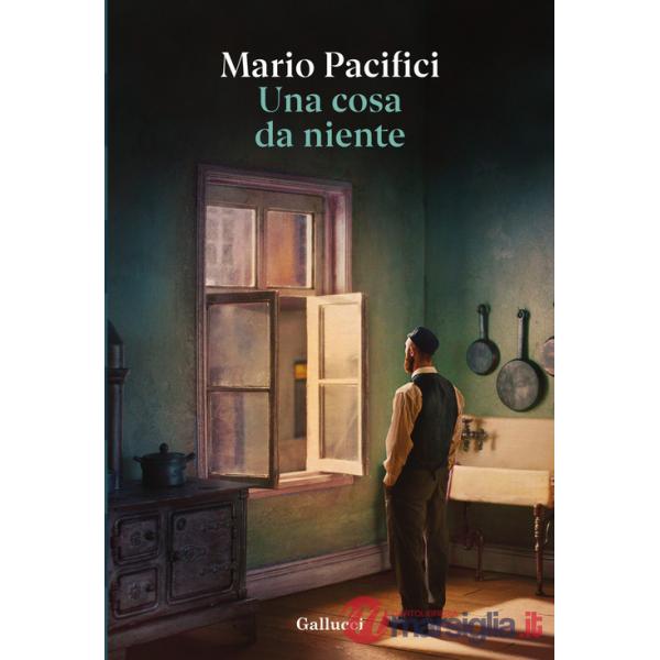 Cosa da niente (Una)