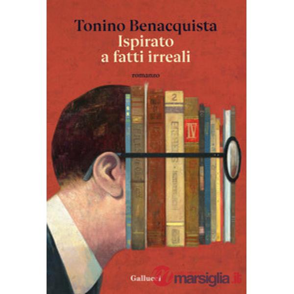 Ispirato a fatti irreali