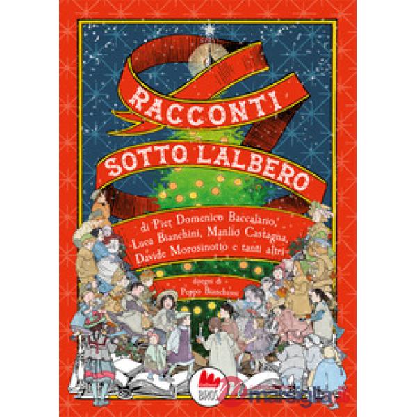 Racconti sotto l'albero
