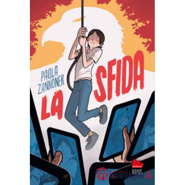 Sfida (La)