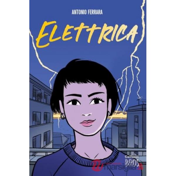 Elettrica