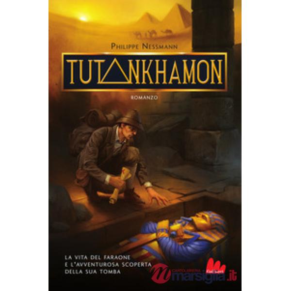 Tutankhamon