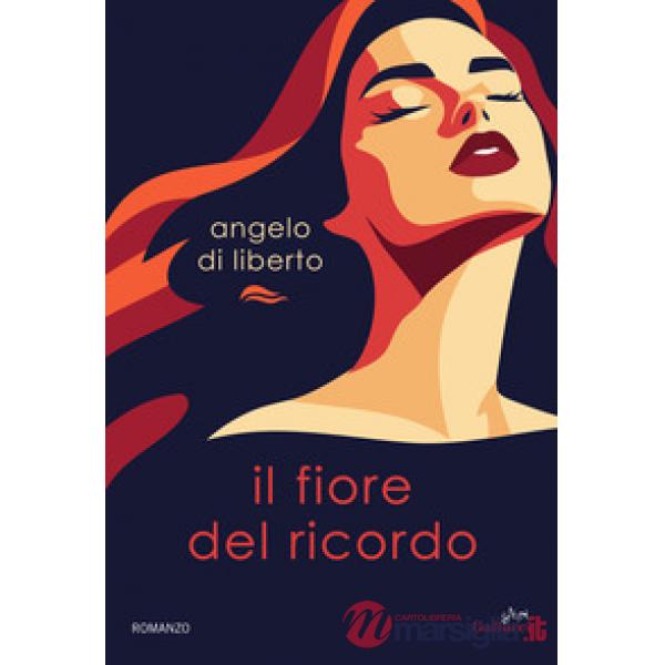 Fiore del ricordo (Il)