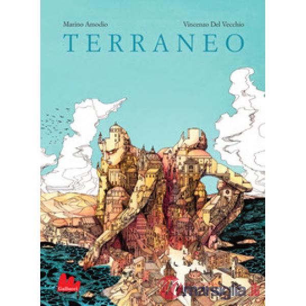 Terraneo