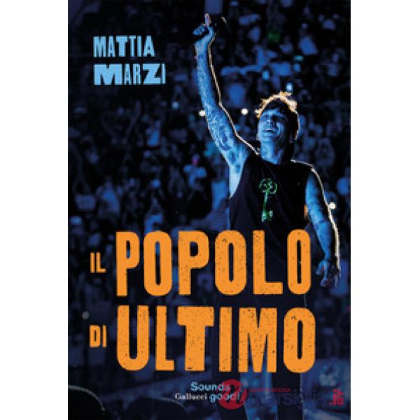 Popolo di Ultimo (Il)