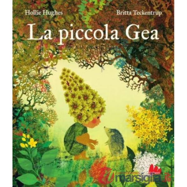 Piccola Gea (La)