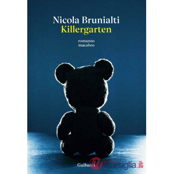 Killergarten