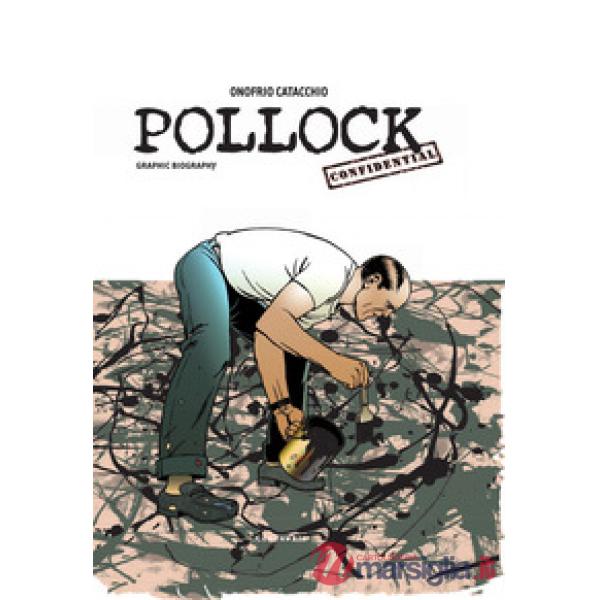 Pollock confidential